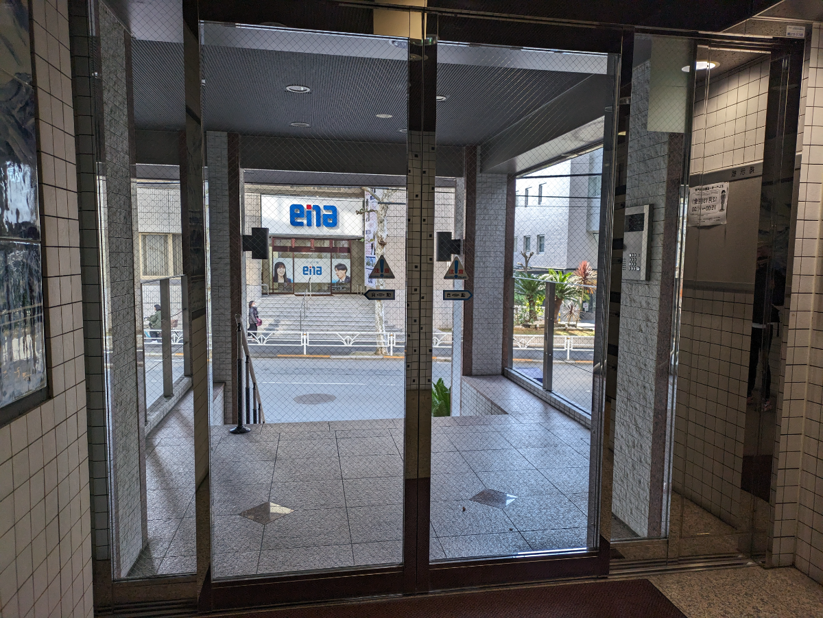 fresh/building/J00100372937_9