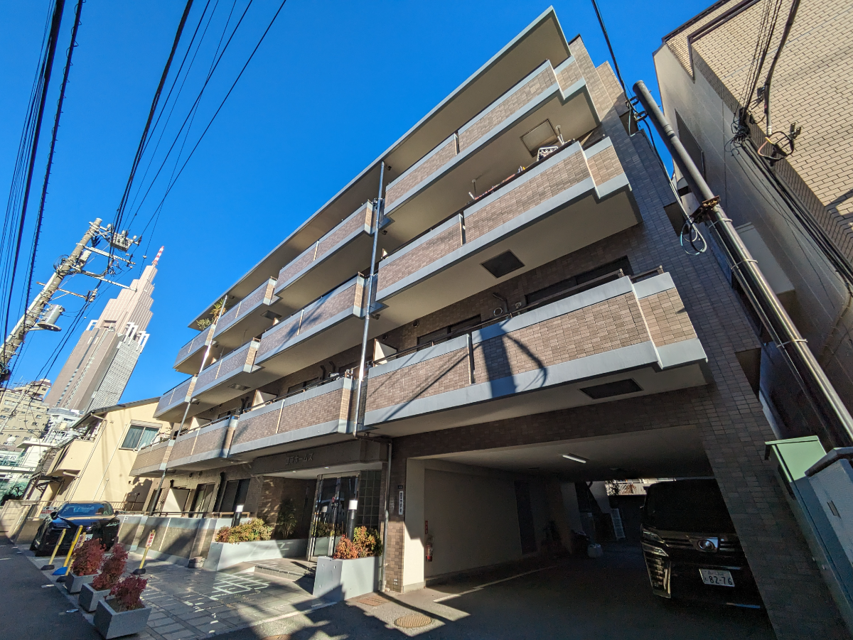 fresh/building/J00100372941_1