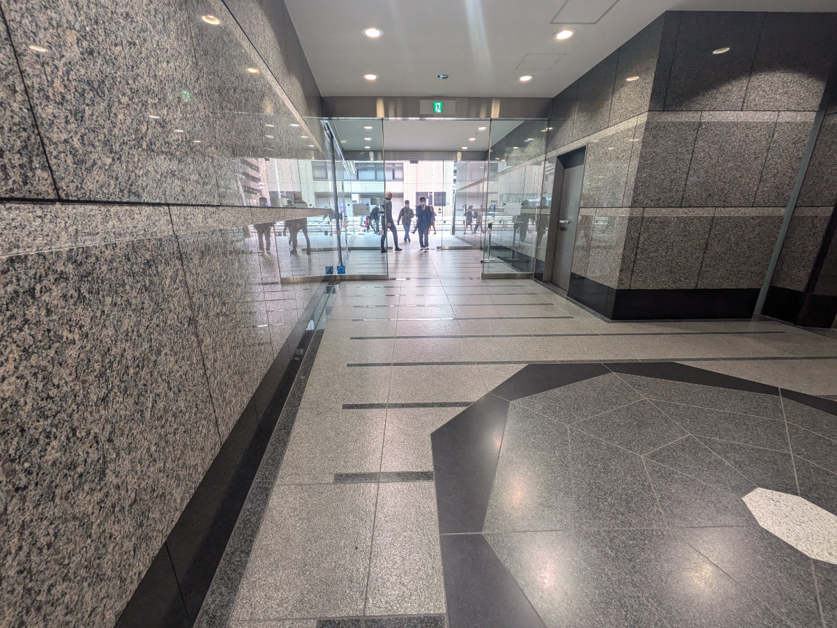 fresh/building/J00100372958_10