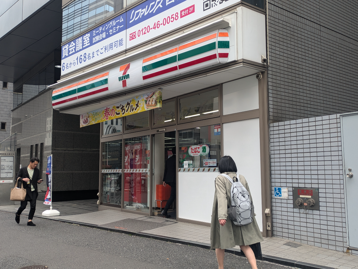 fresh/building/J00100372958_12