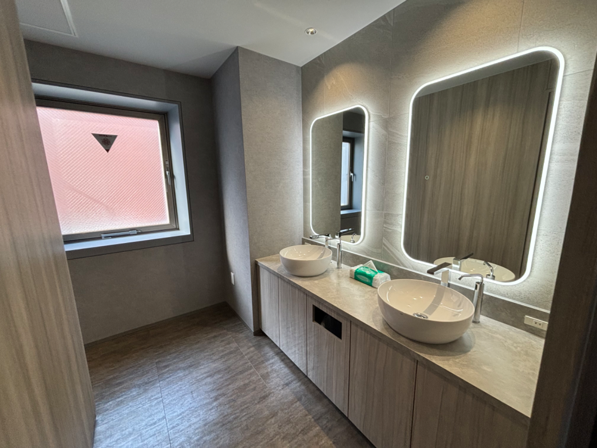 fresh/building/J00100372958_13