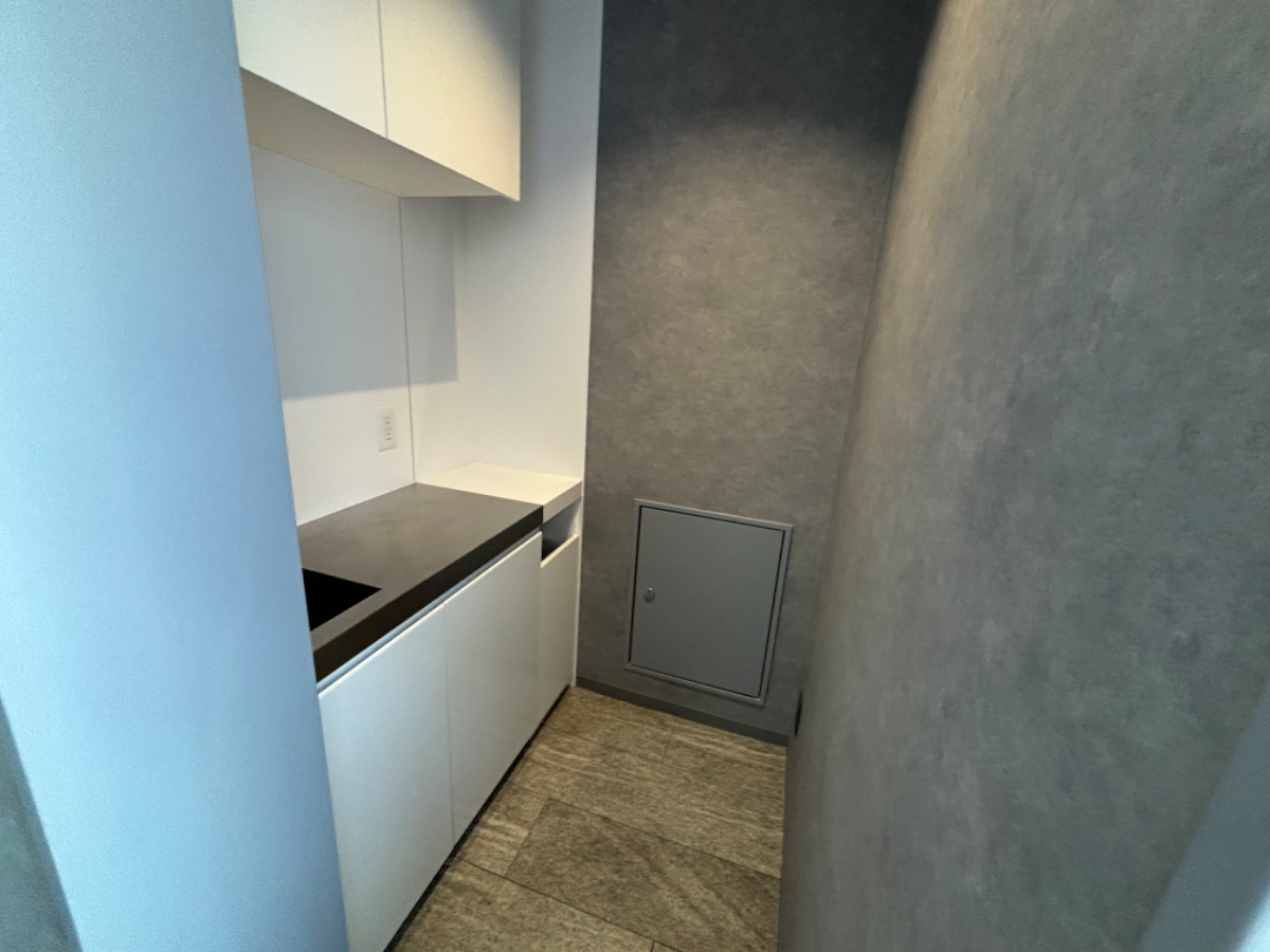 fresh/building/J00100372958_14