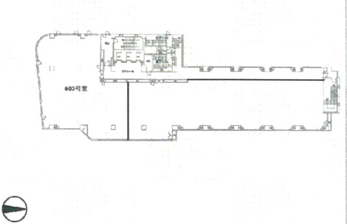 fresh/building/J00100372958_18