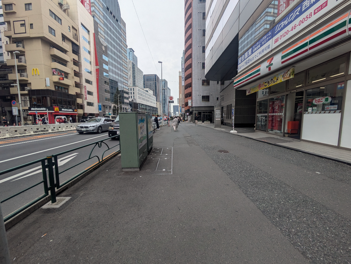 fresh/building/J00100372958_2