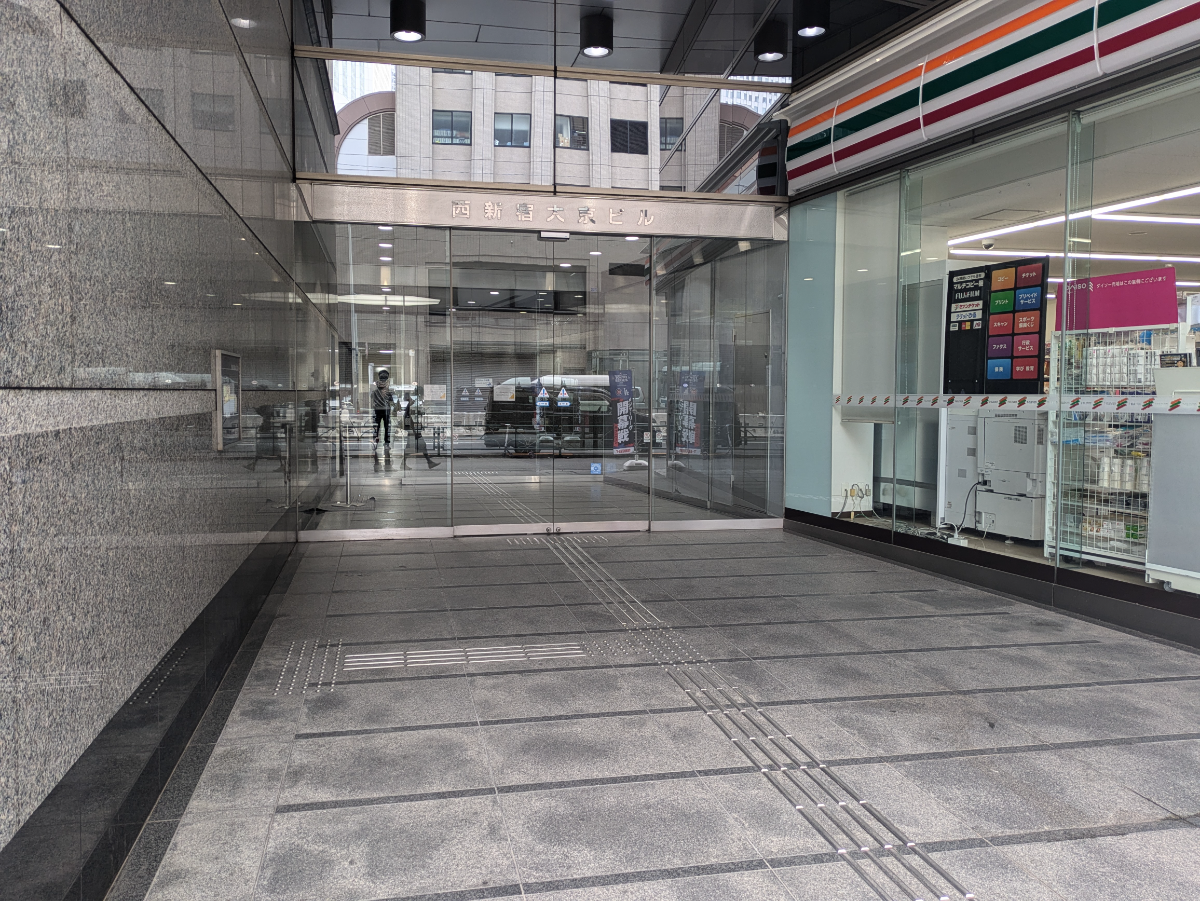 fresh/building/J00100372958_3