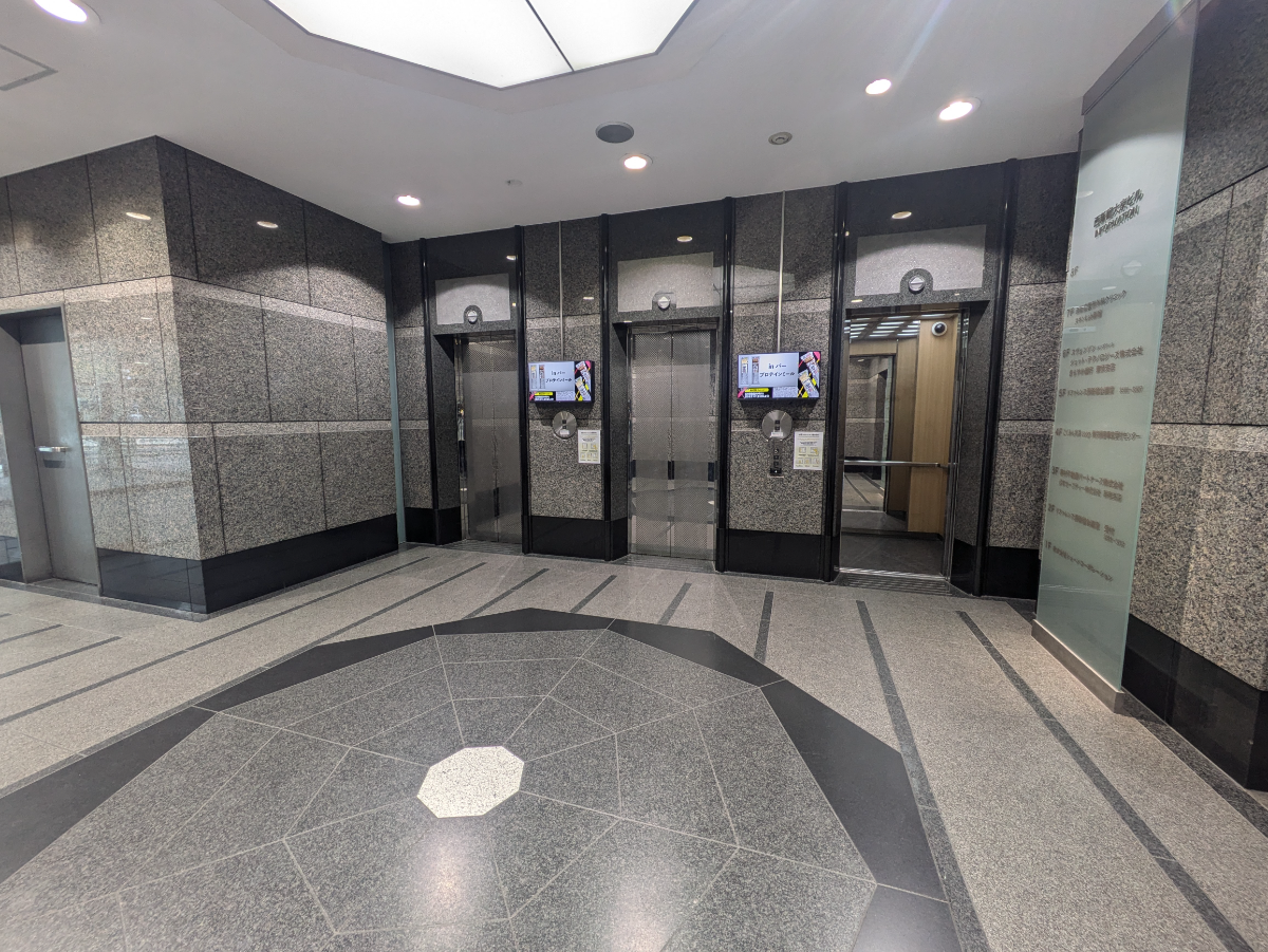 fresh/building/J00100372958_4