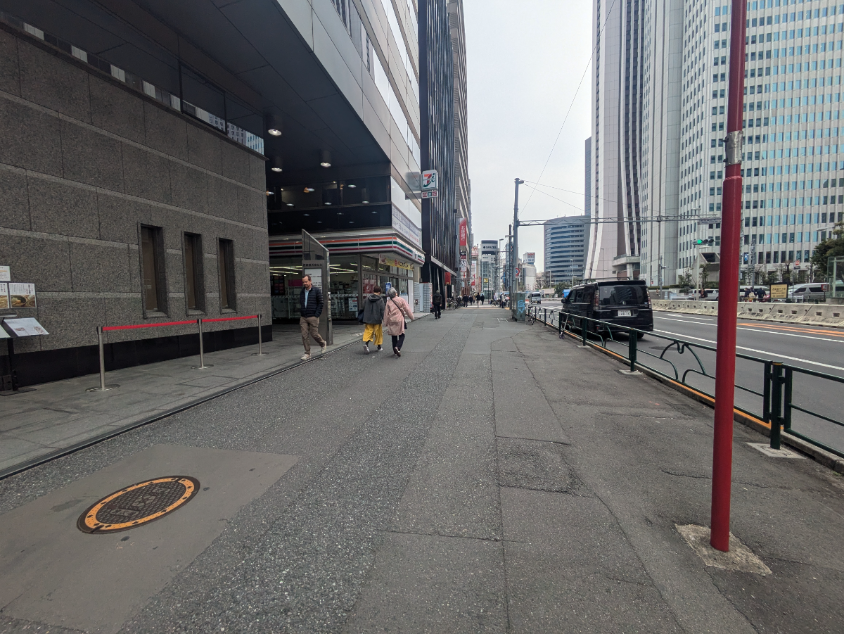 fresh/building/J00100372958_5