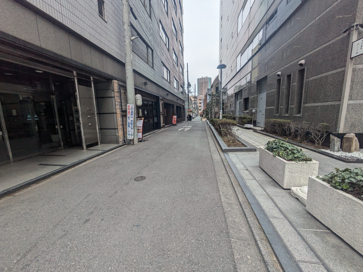 fresh/building/J00100372958_6