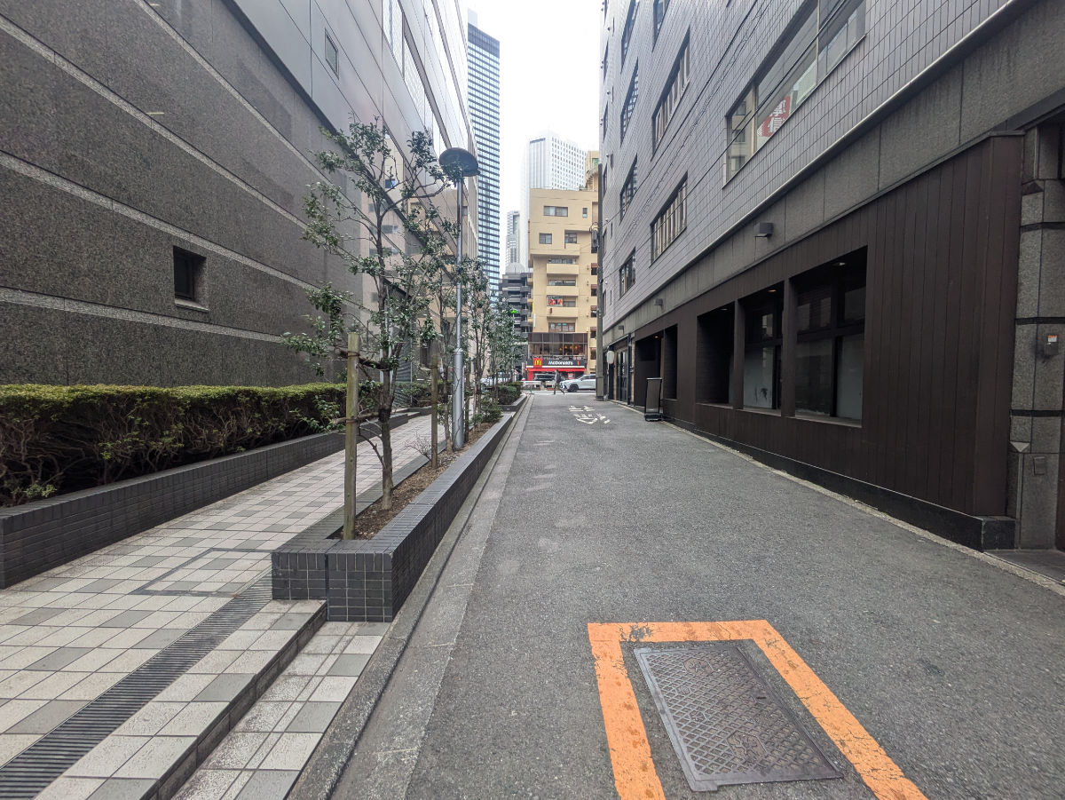 fresh/building/J00100372958_7