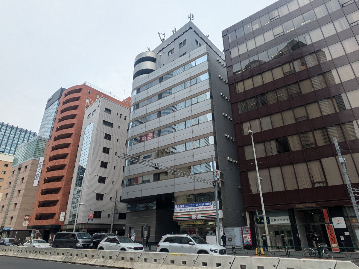 fresh/building/J00100372958_8