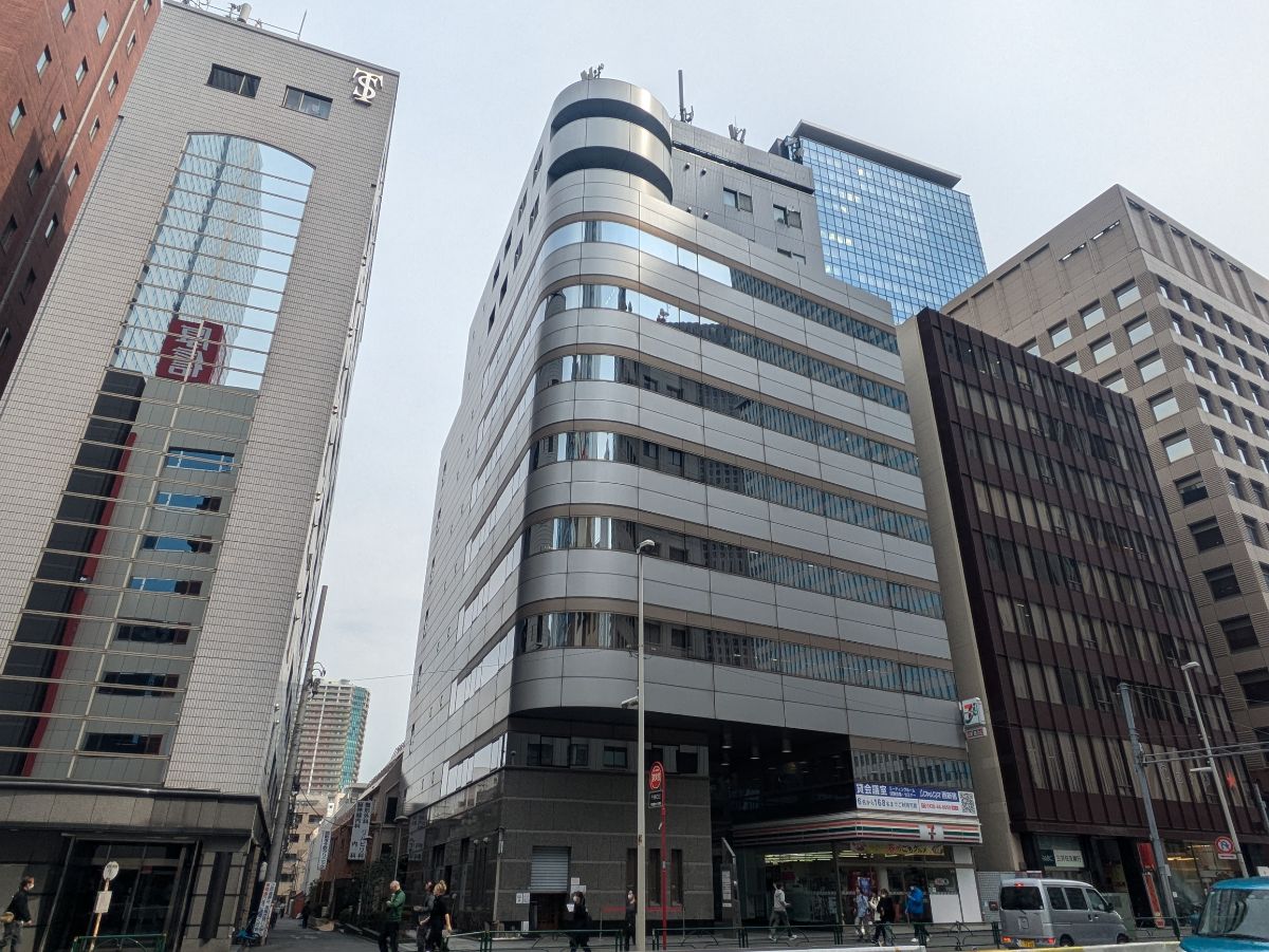 fresh/building/J00100372958_9