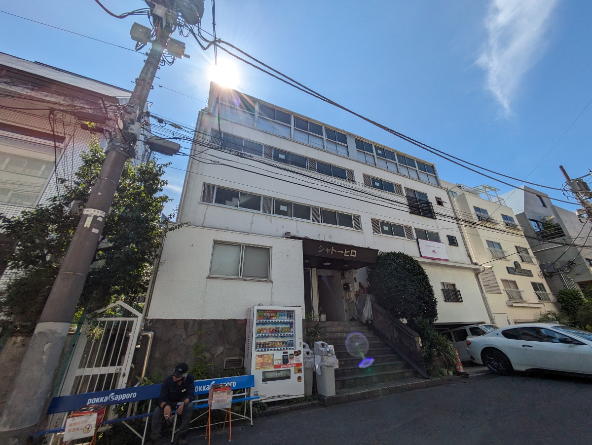 fresh/building/J00100372960_1