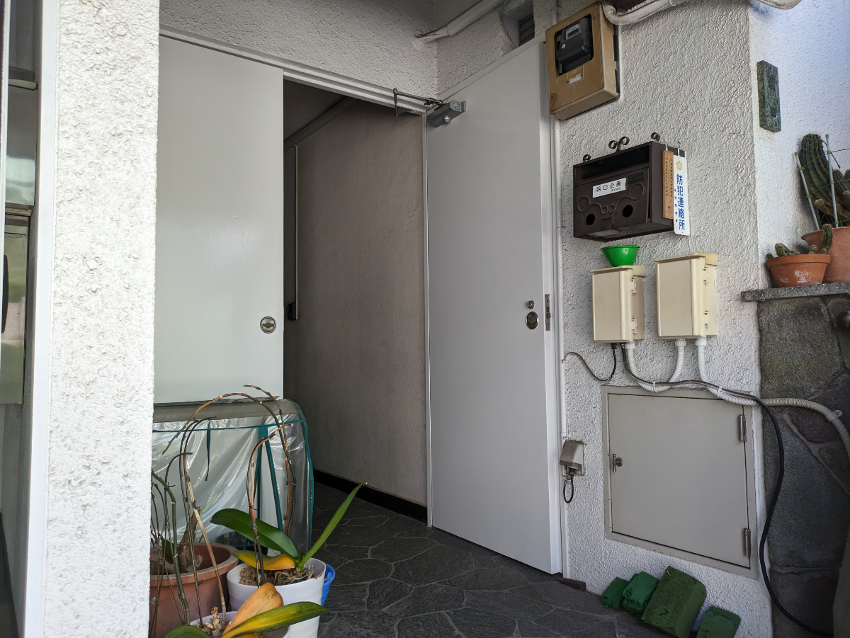 fresh/building/J00100372960_10