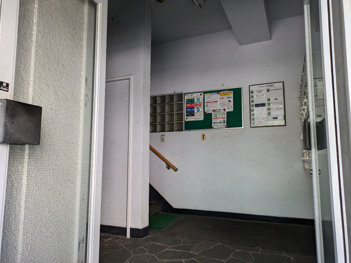 fresh/building/J00100372960_11