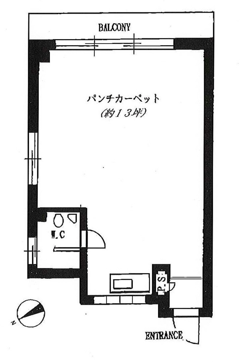 fresh/building/J00100372960_18