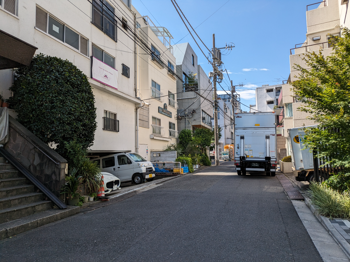 fresh/building/J00100372960_2