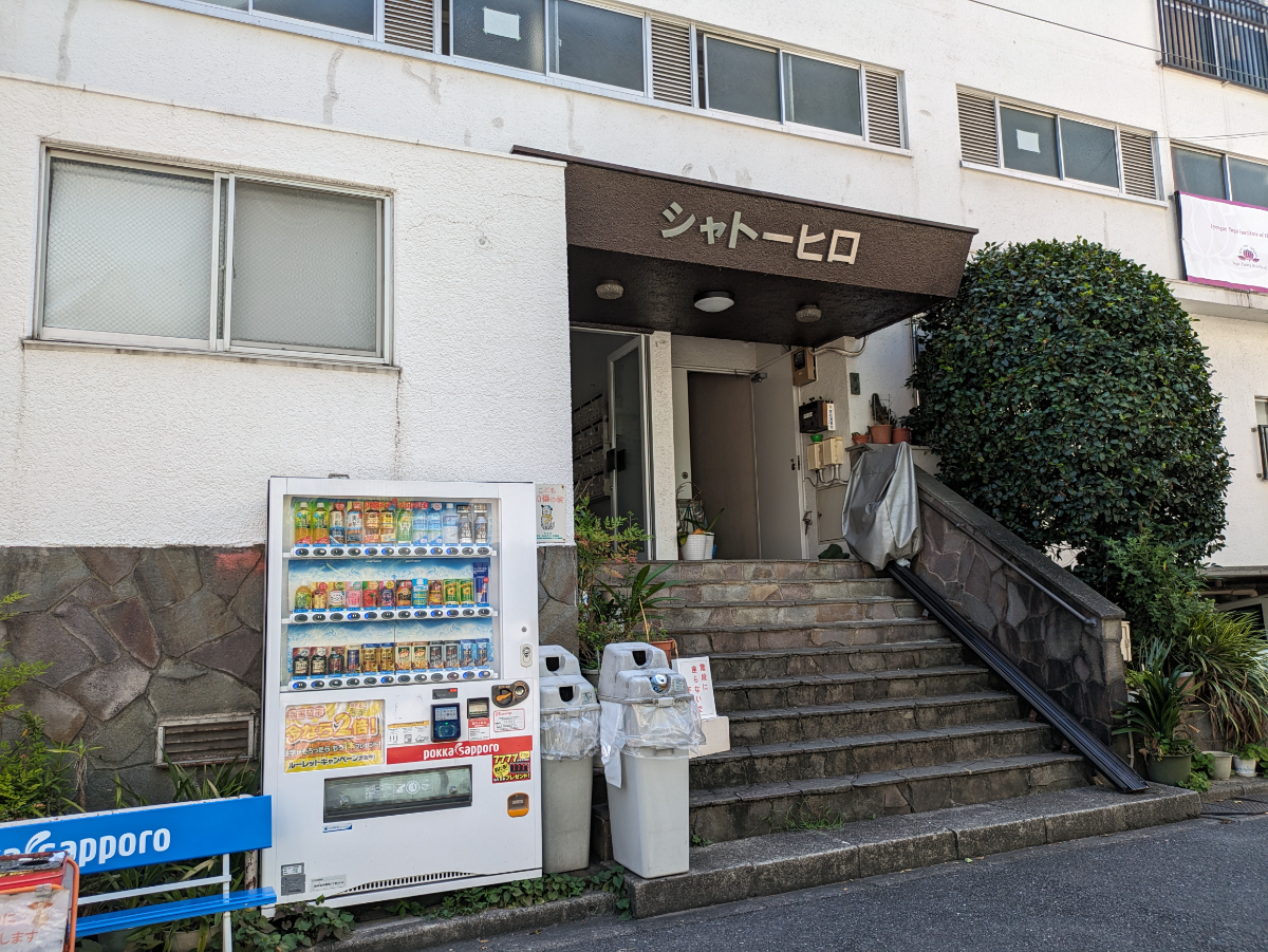 fresh/building/J00100372960_3