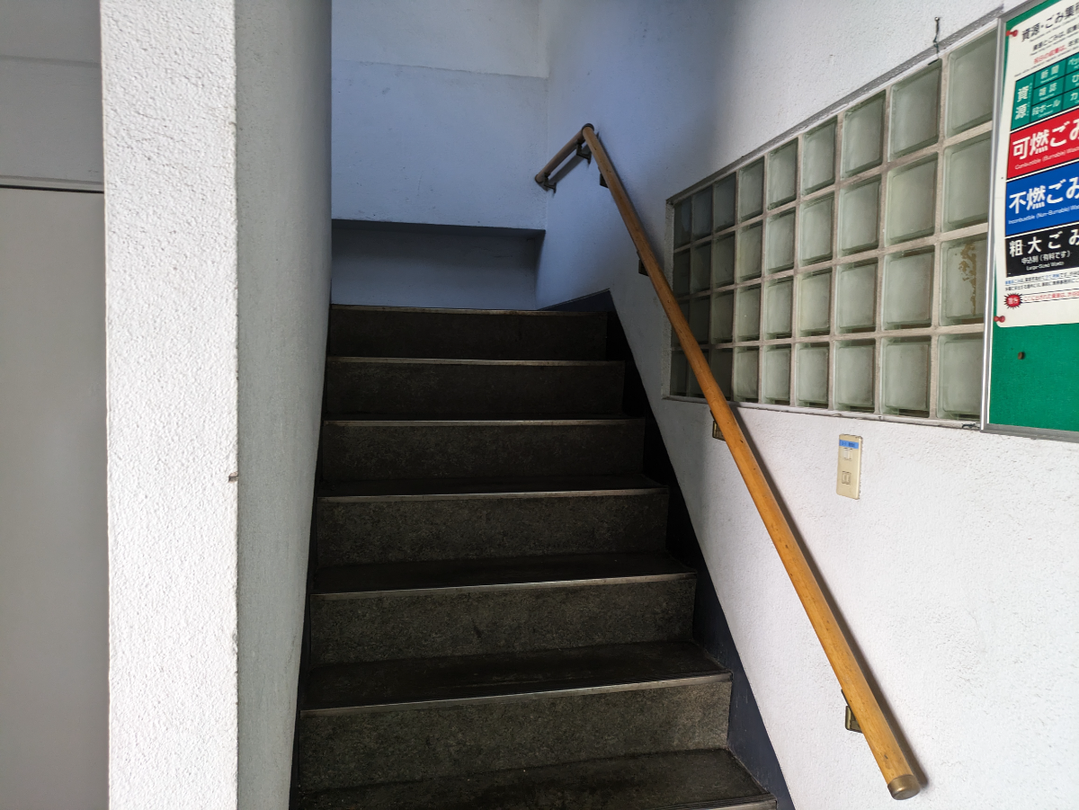 fresh/building/J00100372960_4