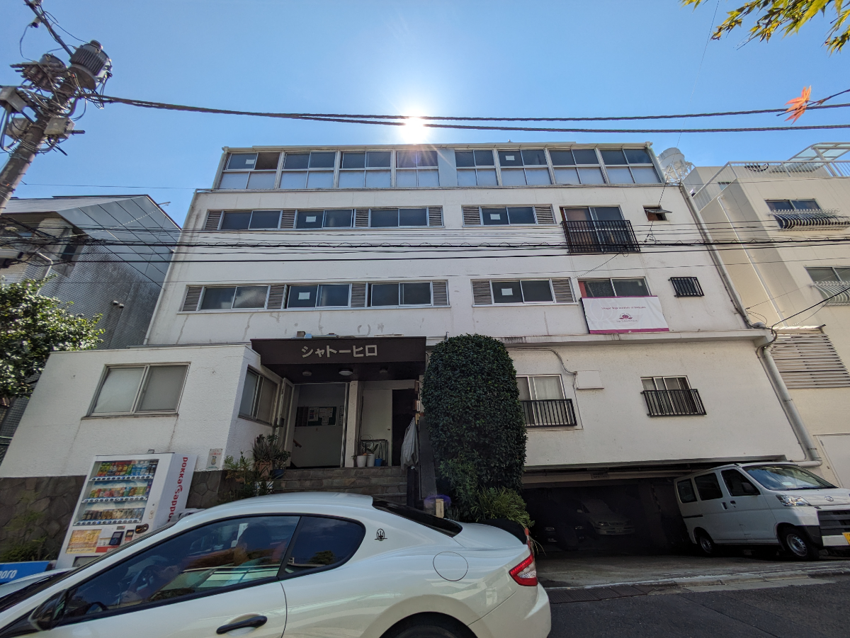 fresh/building/J00100372960_5