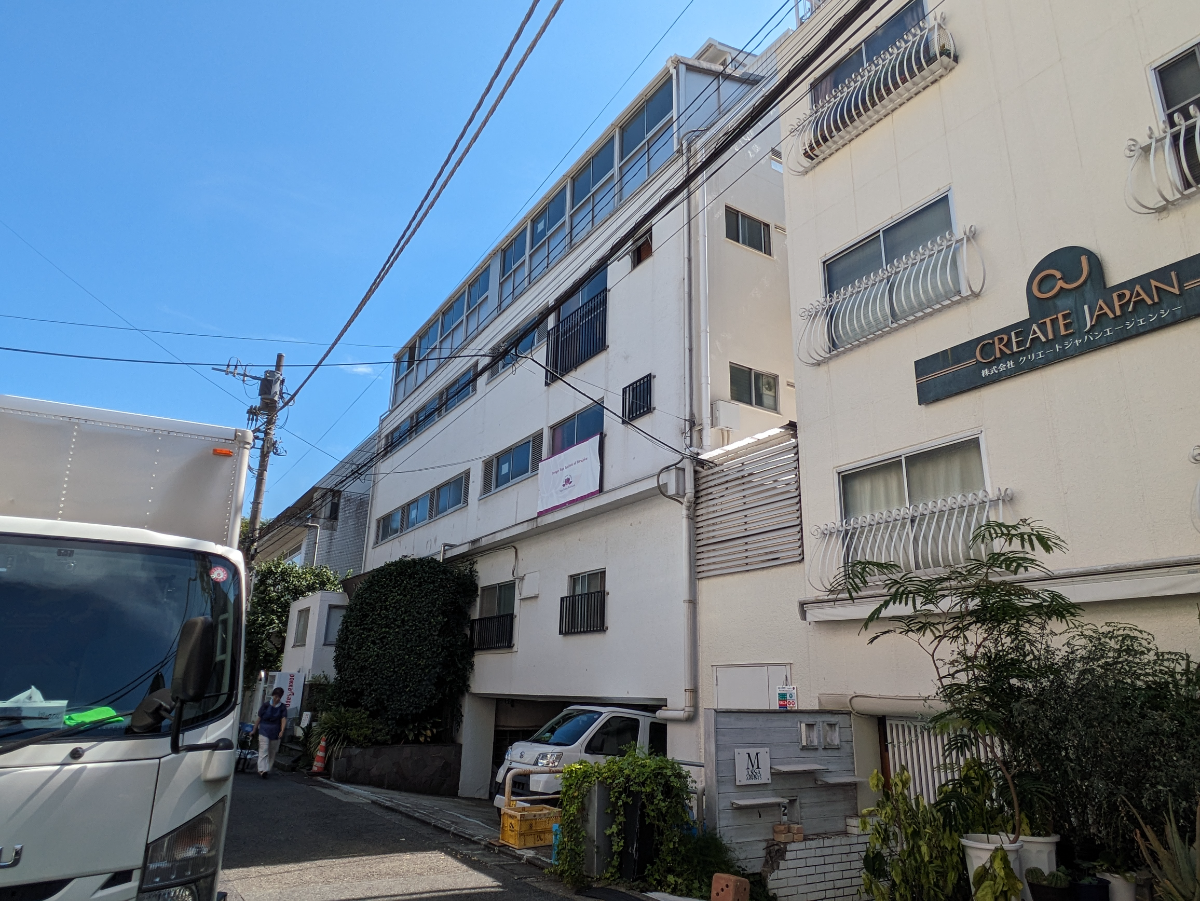 fresh/building/J00100372960_6