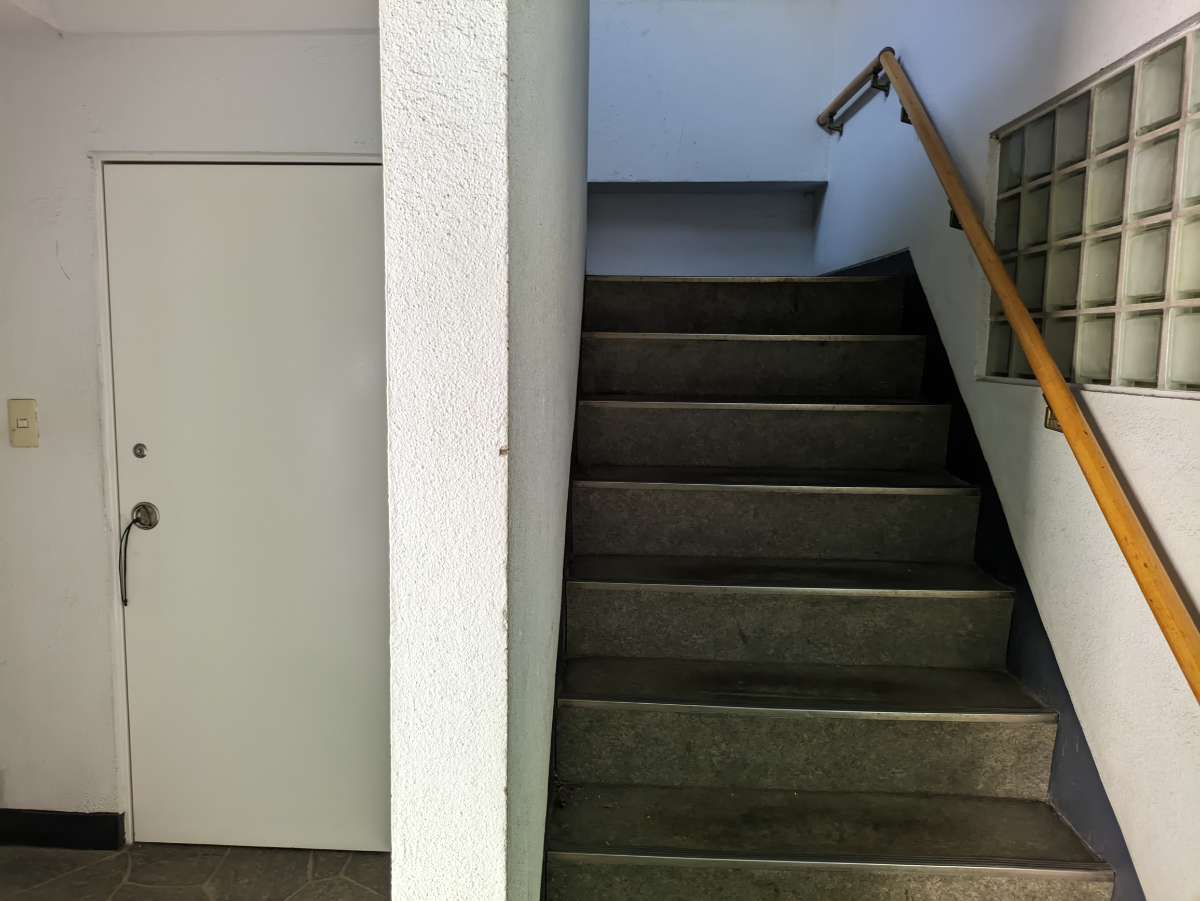 fresh/building/J00100372960_65