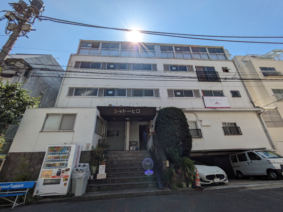 fresh/building/J00100372960_66