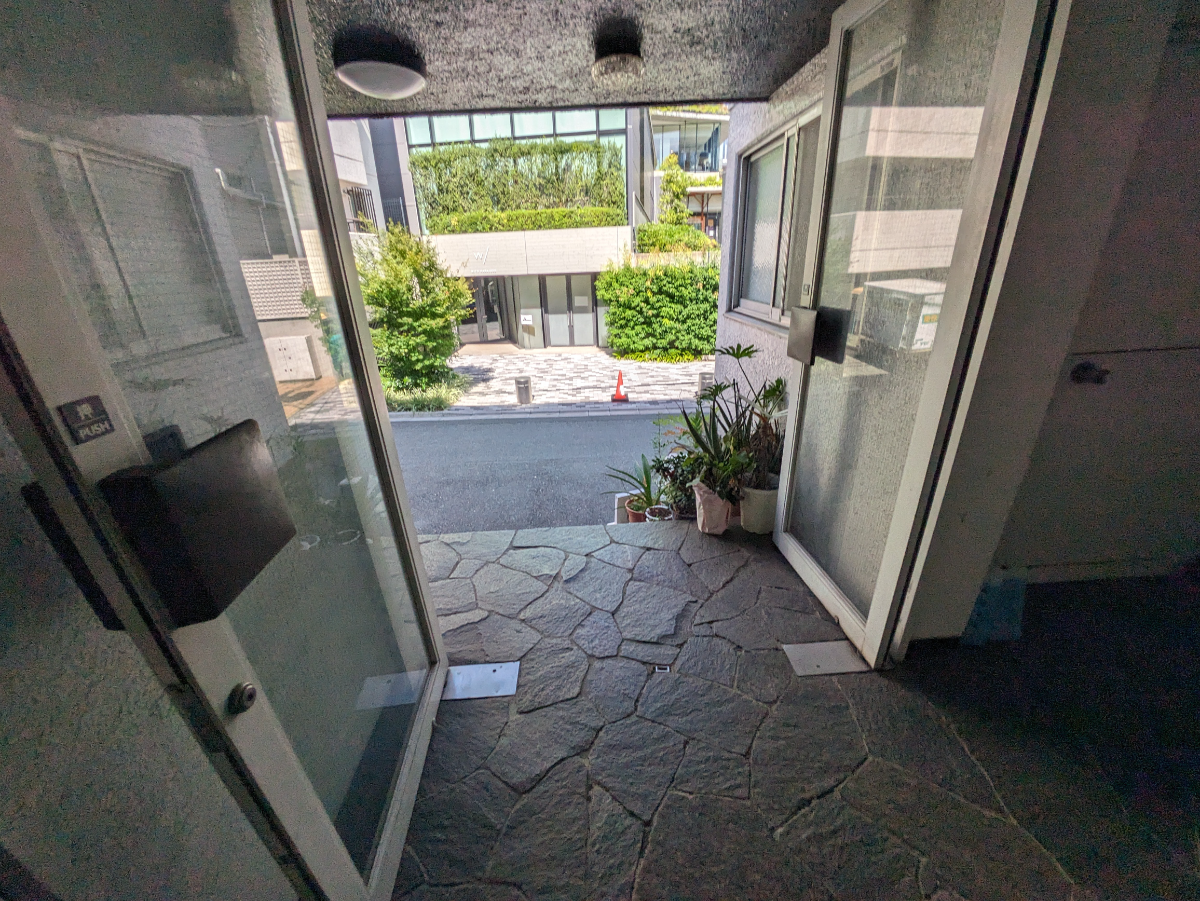 fresh/building/J00100372960_7