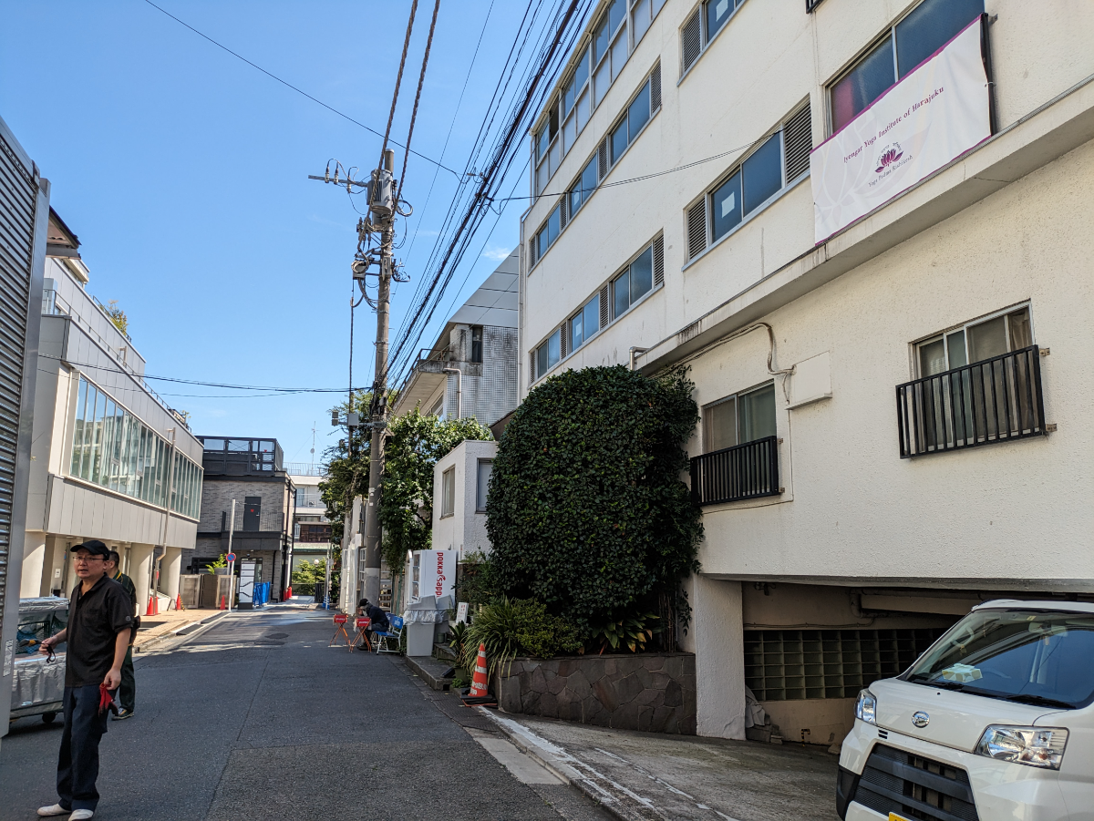 fresh/building/J00100372960_8