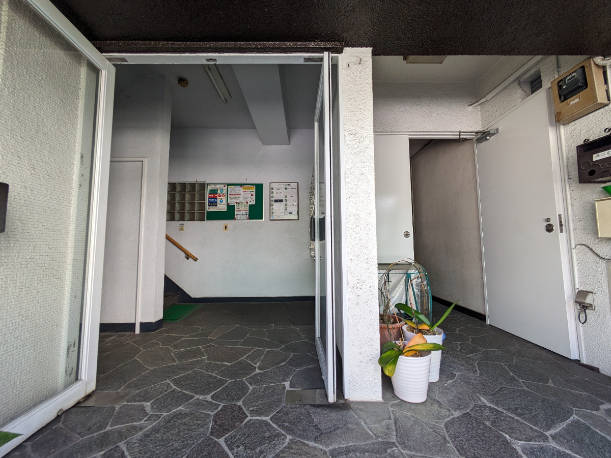 fresh/building/J00100372960_9