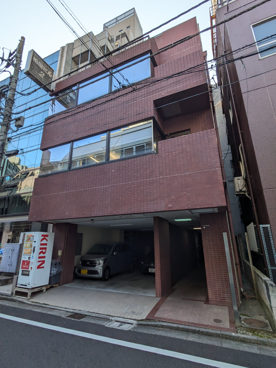 fresh/building/J00100372961_1