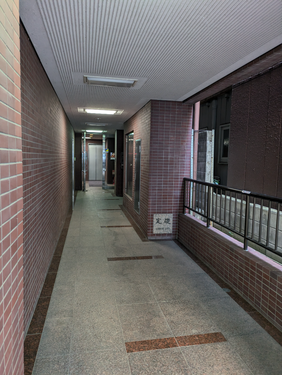 fresh/building/J00100372961_11