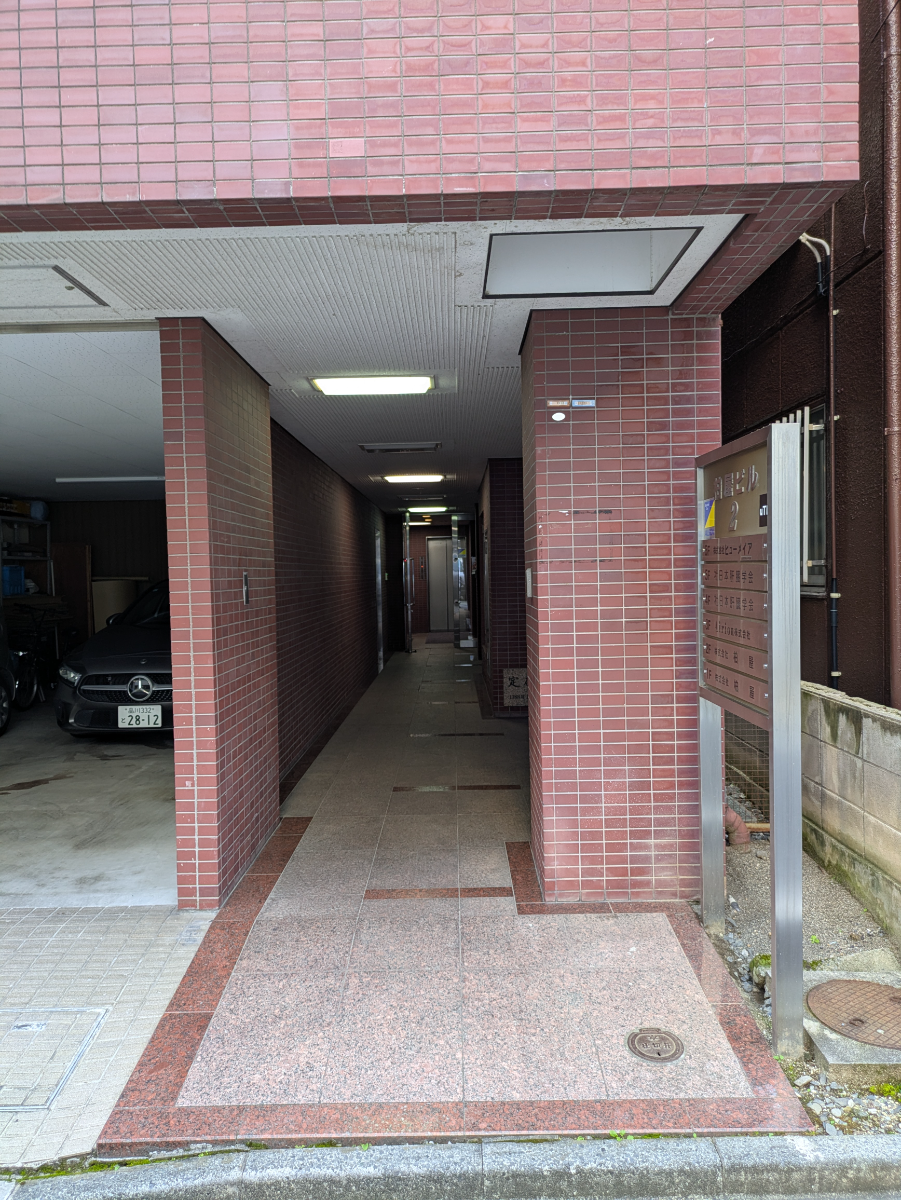 fresh/building/J00100372961_14