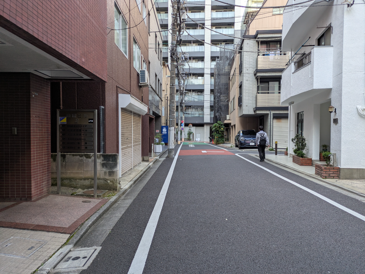 fresh/building/J00100372961_2