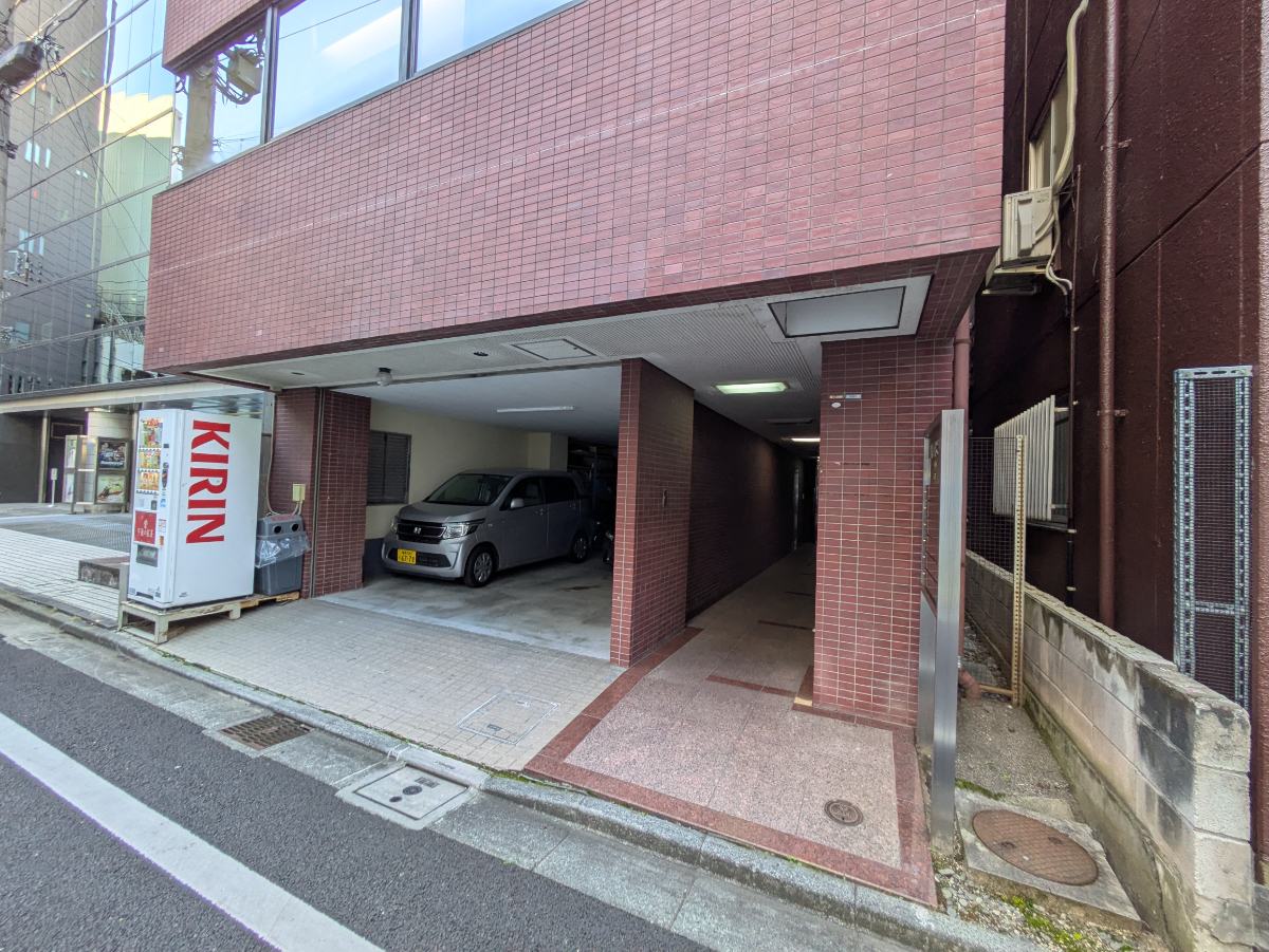 fresh/building/J00100372961_3