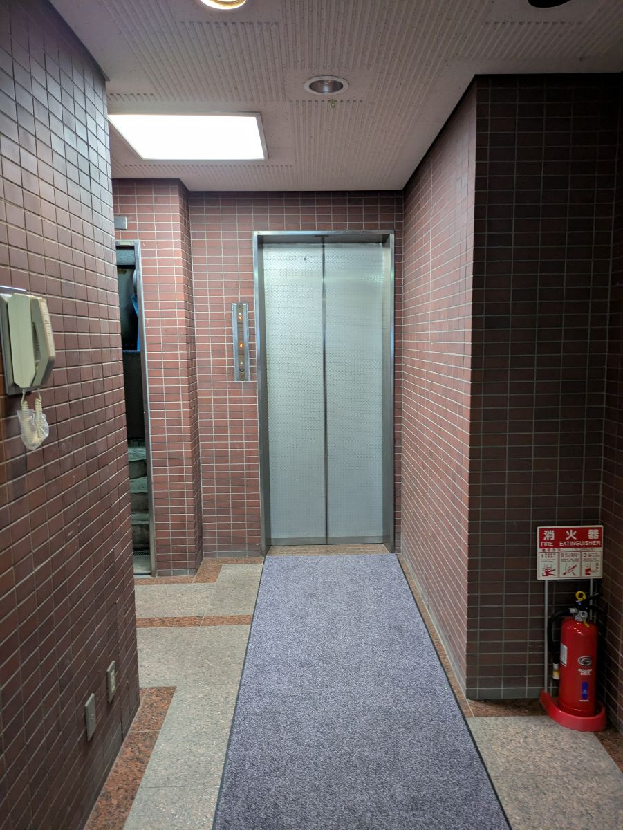 fresh/building/J00100372961_4