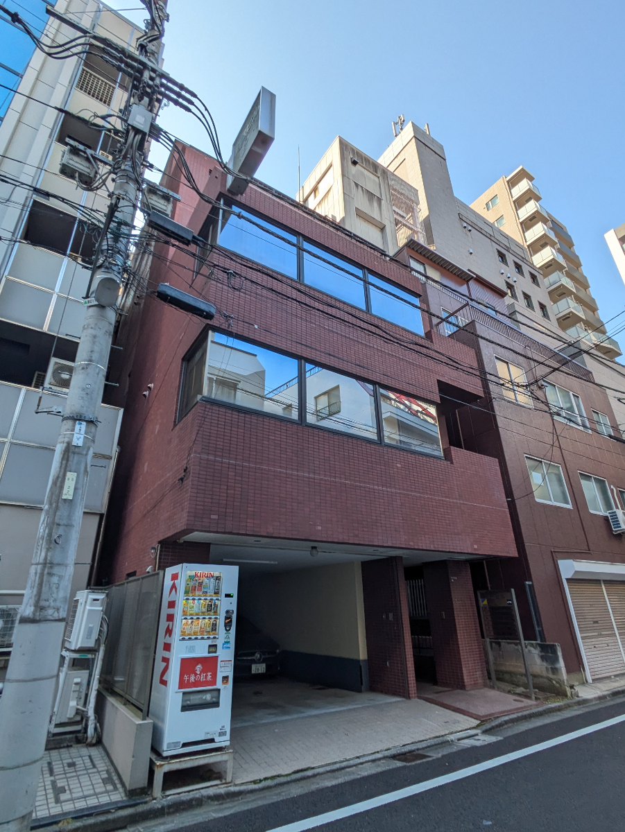 fresh/building/J00100372961_5