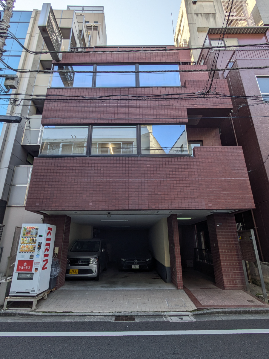 fresh/building/J00100372961_6