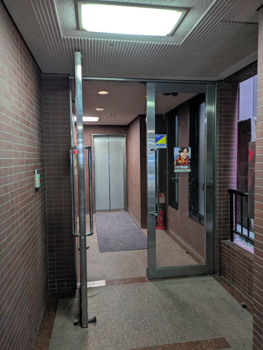 fresh/building/J00100372961_7