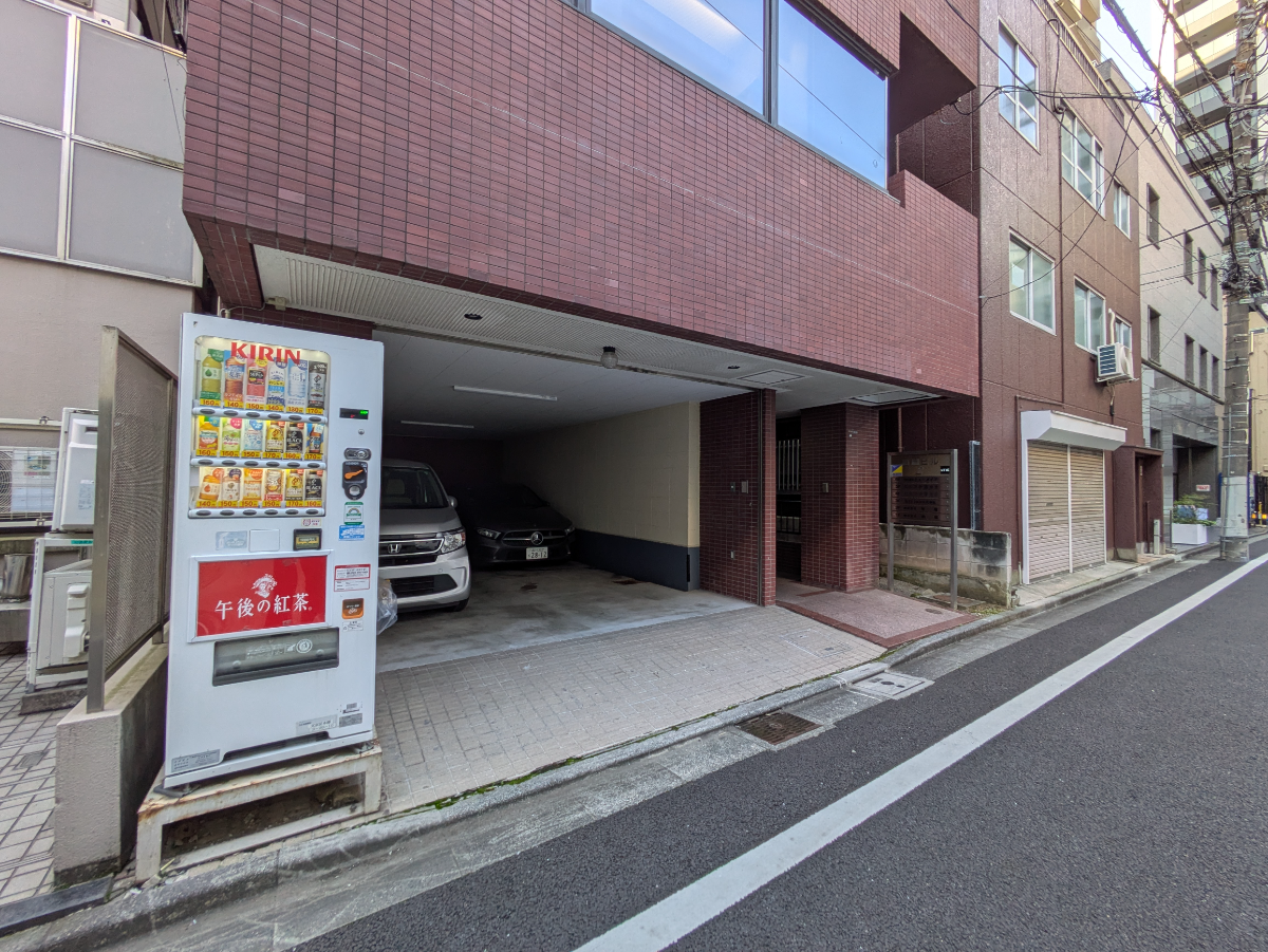 fresh/building/J00100372961_8