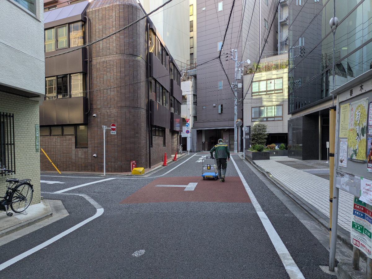 fresh/building/J00100372961_9