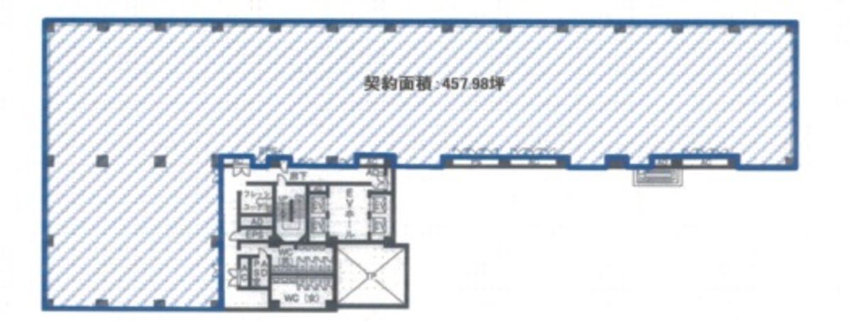 fresh/building/J00100372962_18