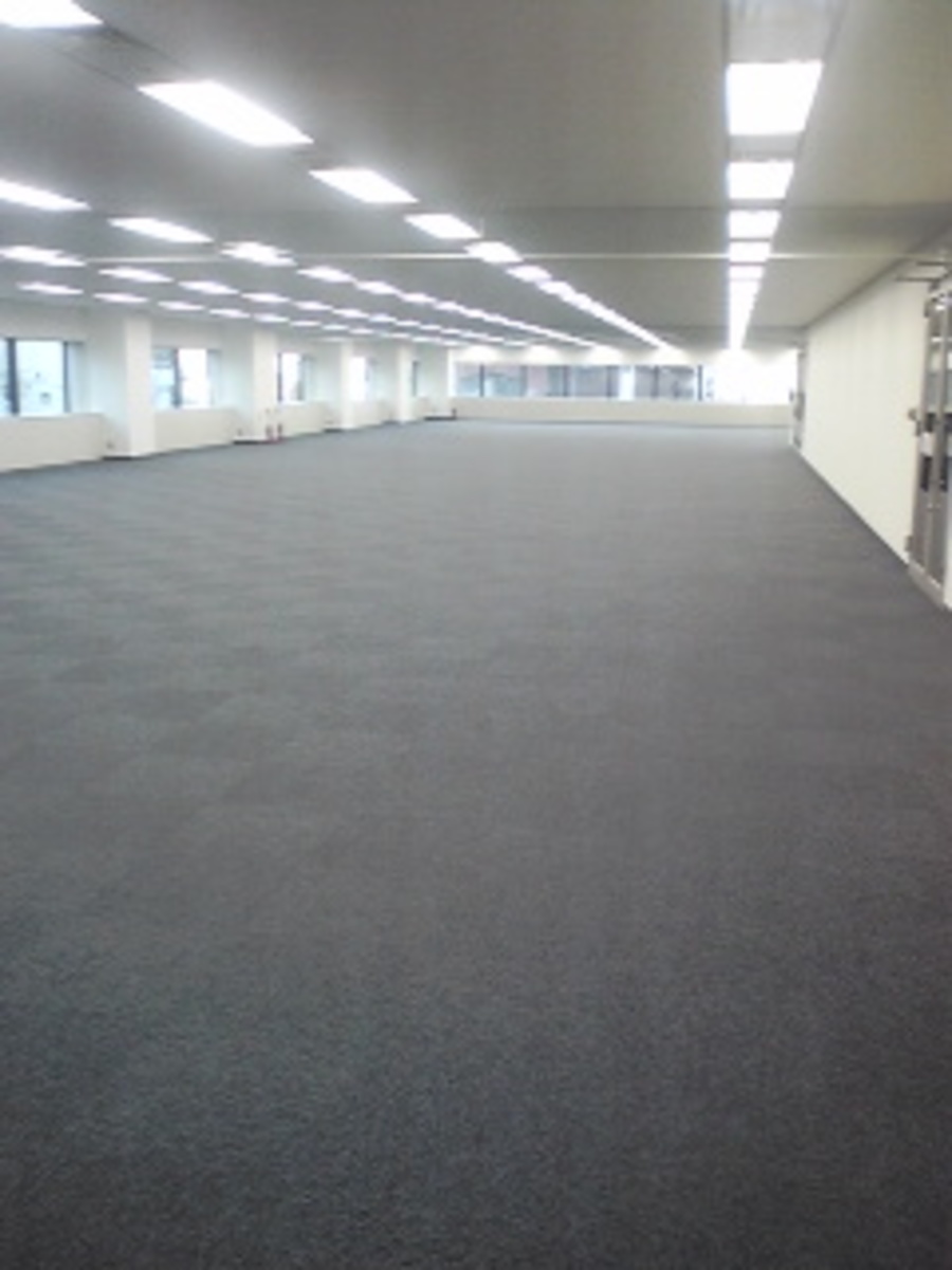 fresh/building/J00100372962_5