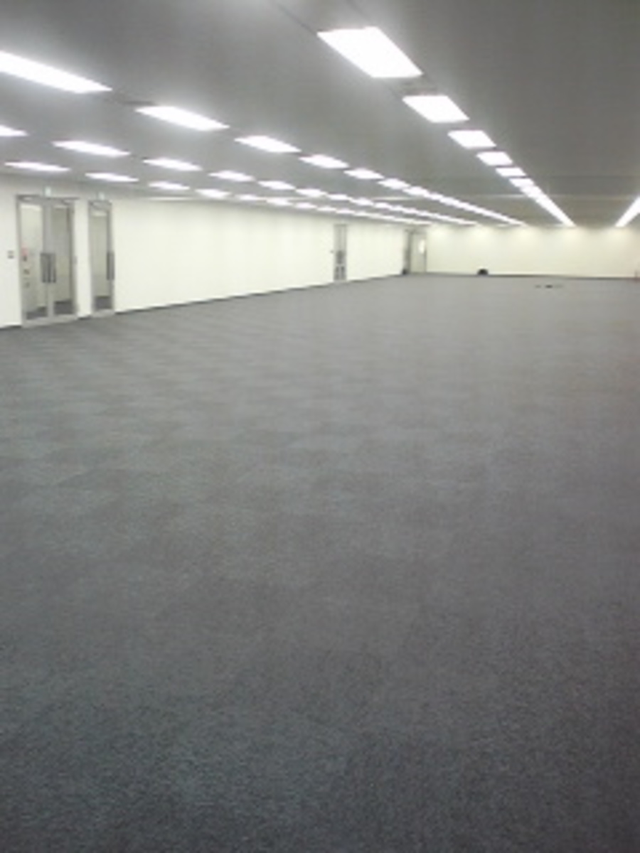 fresh/building/J00100372962_6