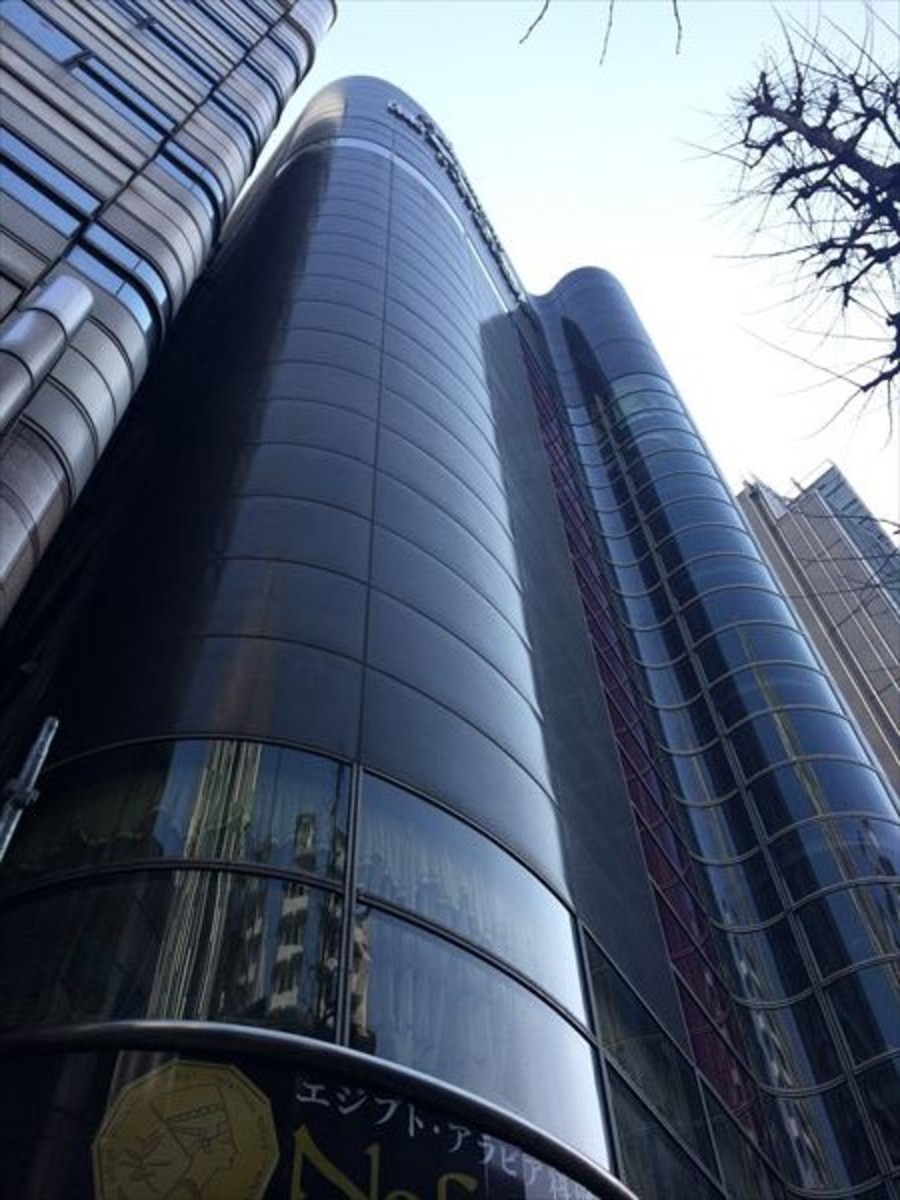 fresh/building/J00100372964_10