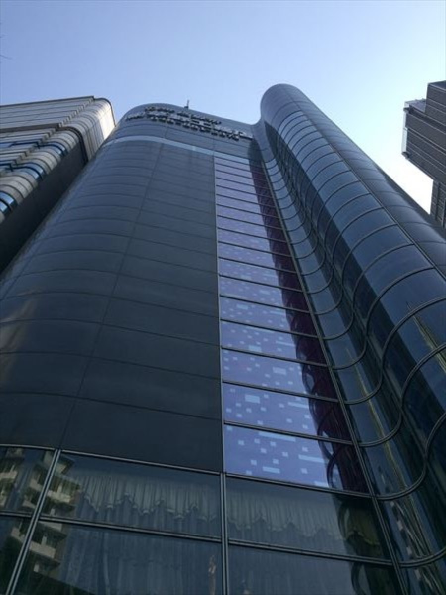 fresh/building/J00100372964_11