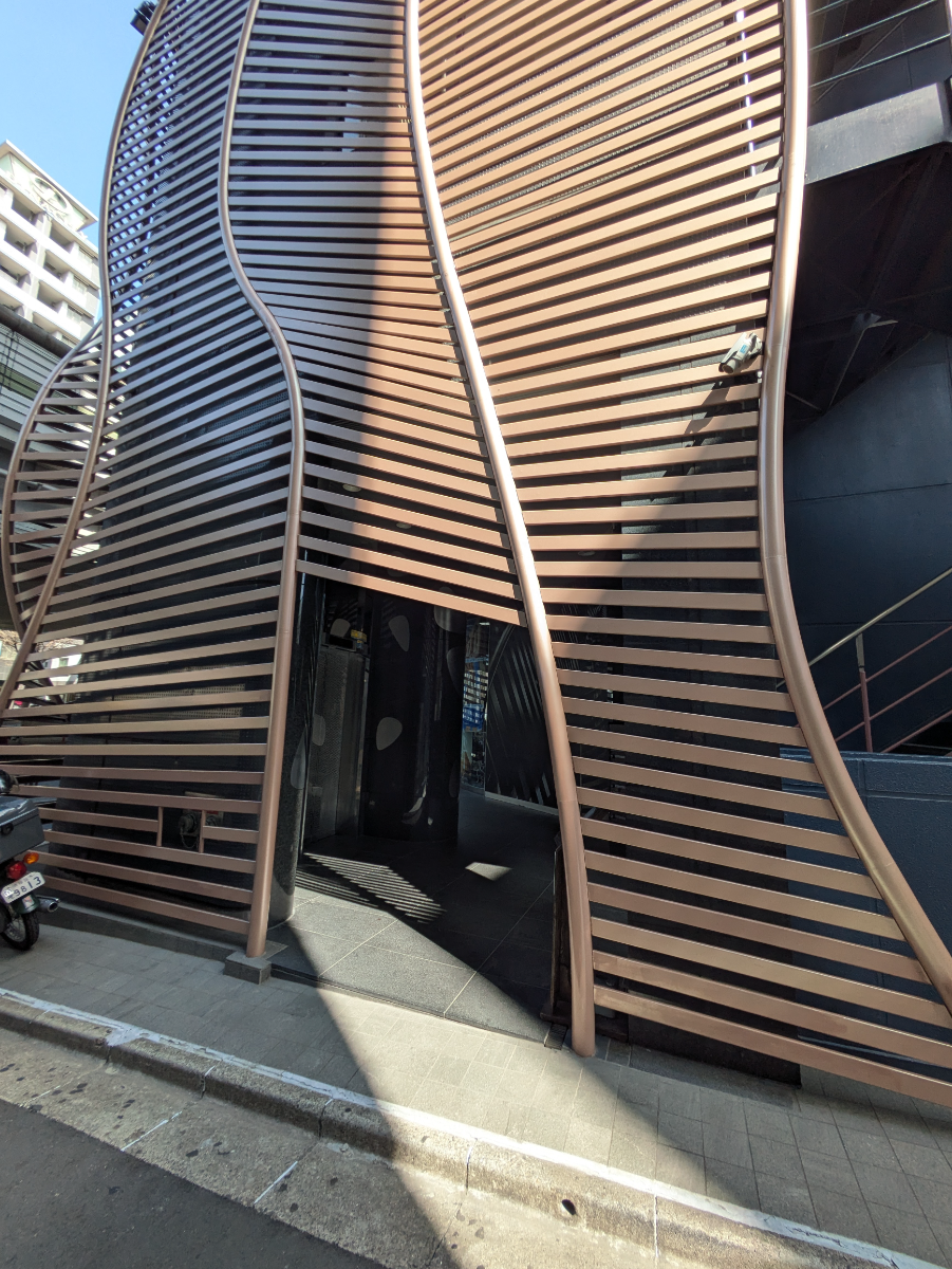 fresh/building/J00100372964_12