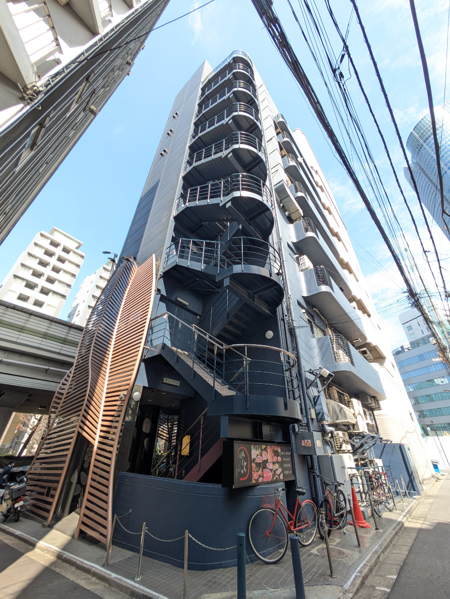 fresh/building/J00100372964_13