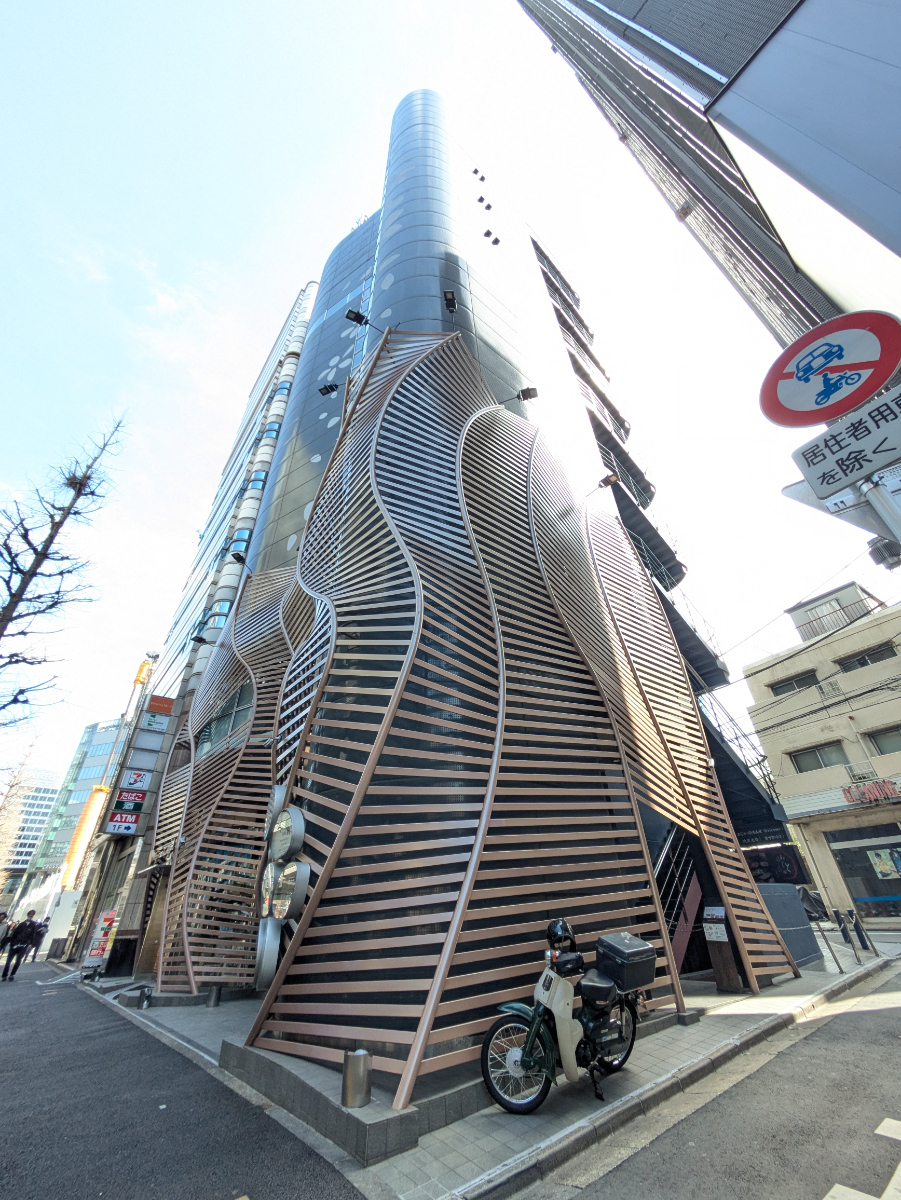 fresh/building/J00100372964_14