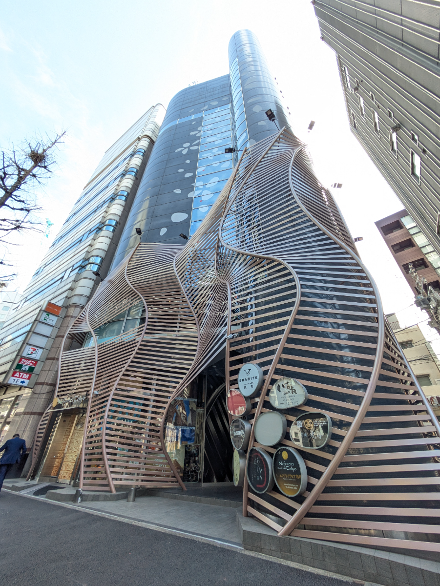 fresh/building/J00100372964_15