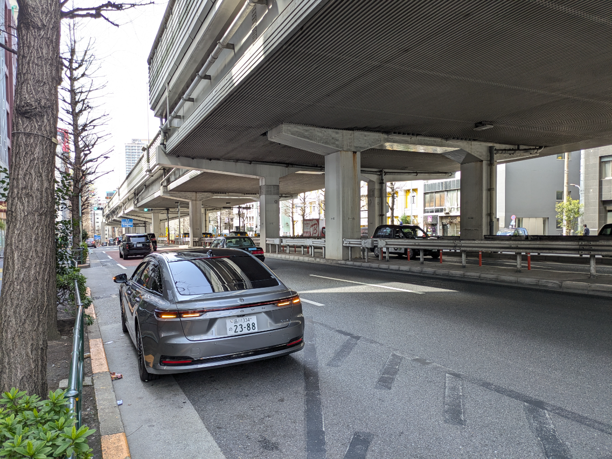 fresh/building/J00100372964_16